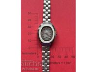 SWISS WATCH mechanism POTENS