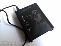 Adaptor tastatură și mouse IOGEAR Keymander pentru Ps4, Ps3,