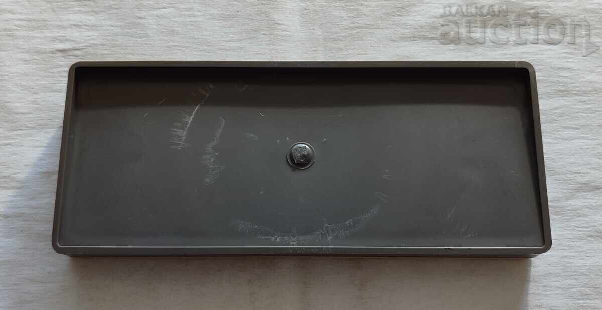 CORĂBII-EROI STEAUA POLARĂ URSS LOT - 6