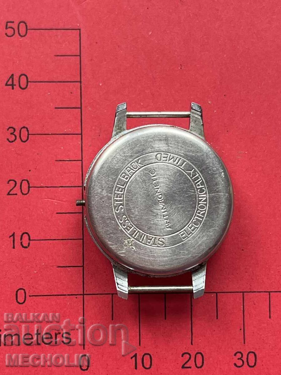 German RUHLA Watch - 5 German RUHLA Watch - 5