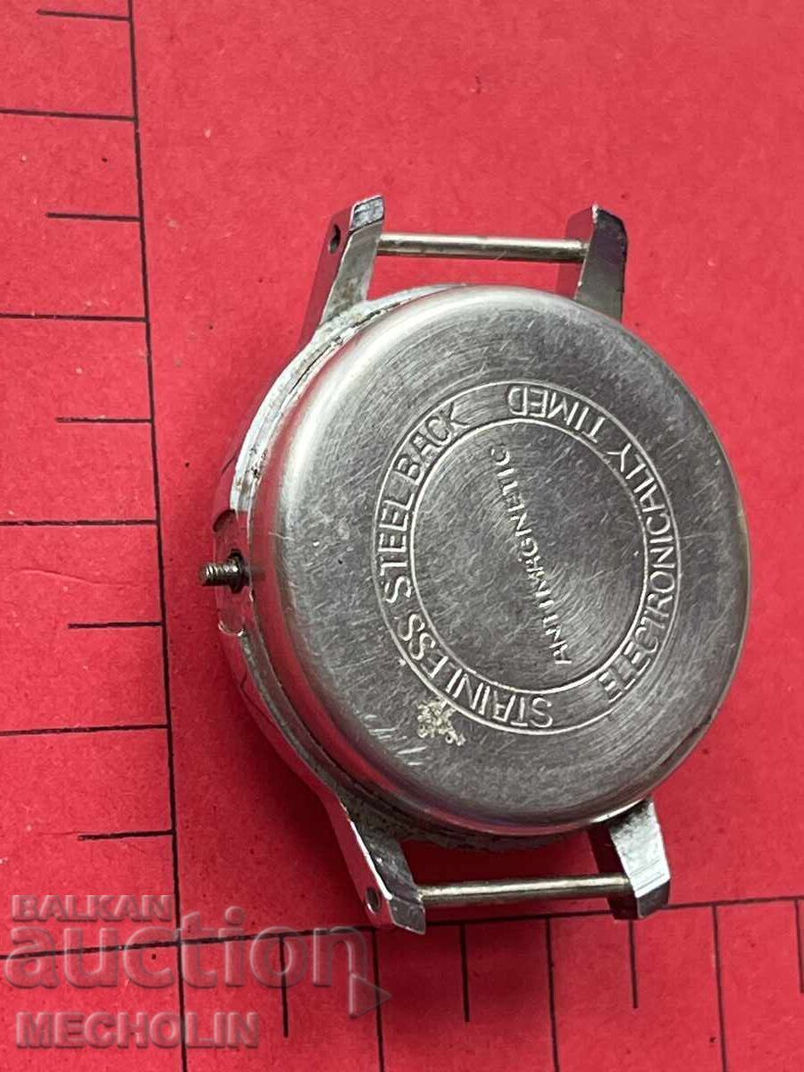 German RUHLA Watch - 6 German RUHLA Watch - 6