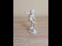German Porcelain Figure Statuette!!!