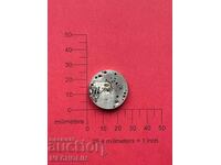 CHASOVNIK   mehanizym RUSKI POBEDA 15 K