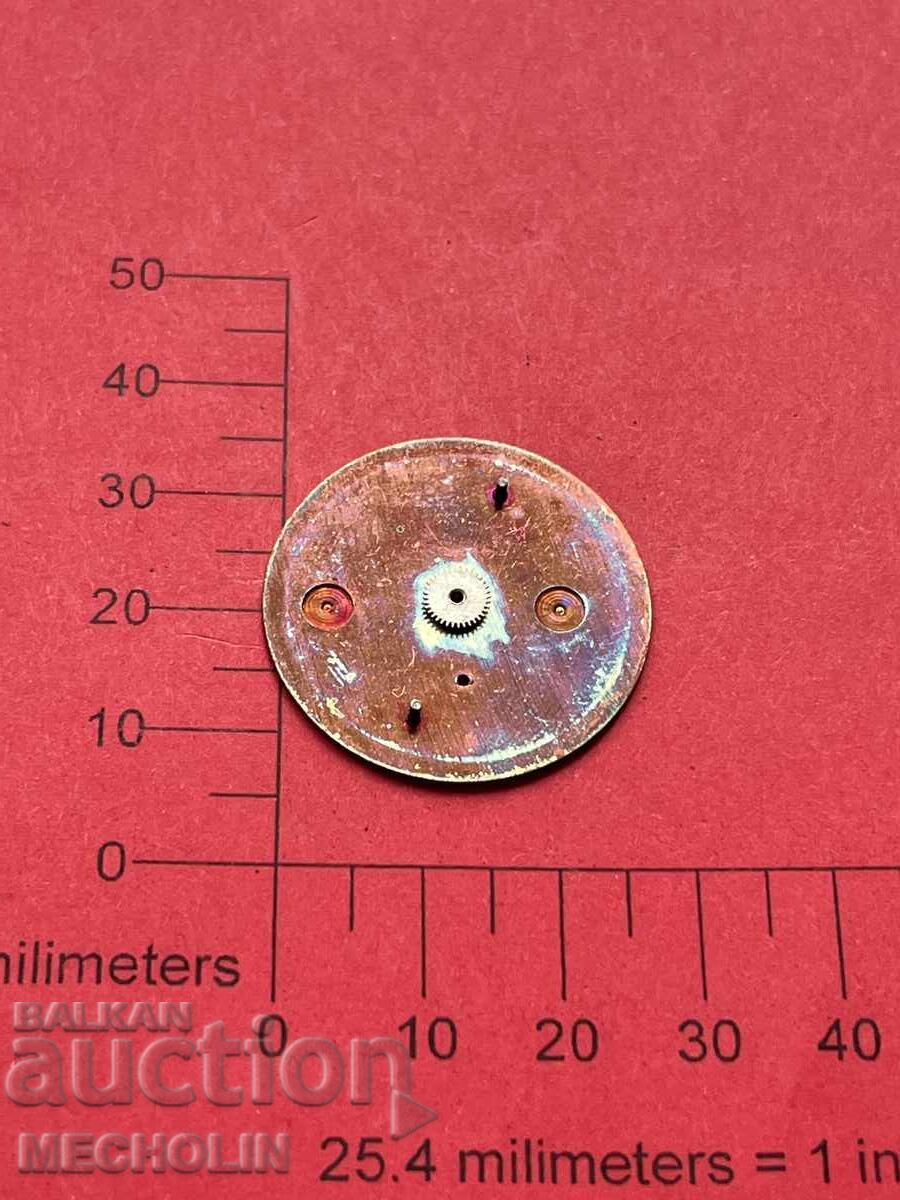 Доставка на ЧАСОВНИК циферблат ПОБЕДА Доставка на ЧАСОВНИК циферблат ПОБЕДА