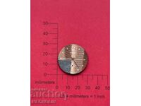 CHASOVNIK  tsiferblat POBEDA