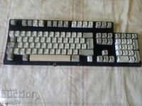 Butoane/capace IBM model M