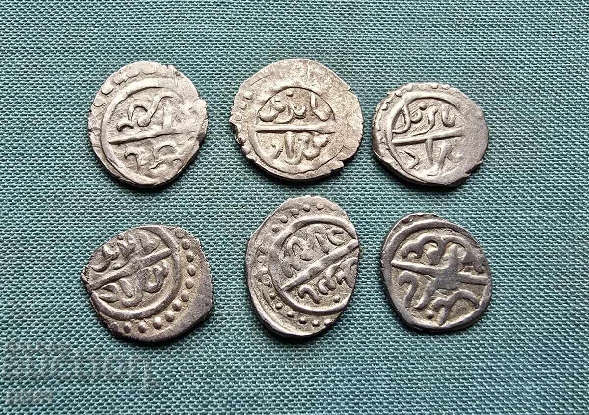 Λοτ Ακτσέ Τουρκία με τιμή 90.00 BGN | € 46.02 Λοτ Ακτσέ Τουρκία με τιμή 90.00 BGN | € 46.02