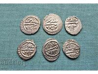 Λοτ Ακτσέ Τουρκία