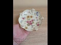 ROSENTHAL German porcelain bowl