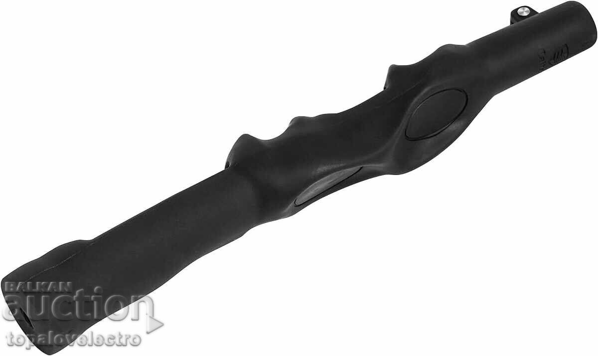 ΝΕΟ! Λαβή προπόνησης για μπαστούνι γκολφ