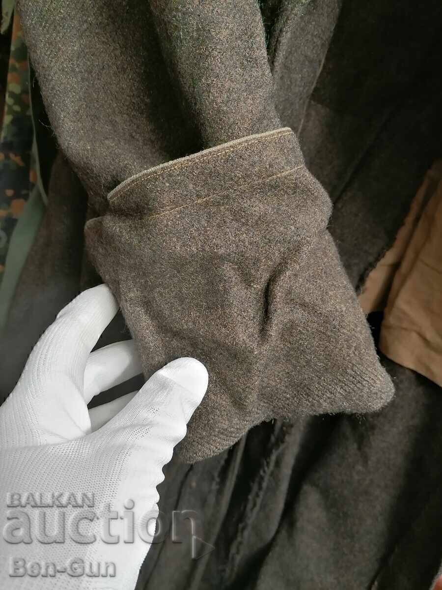 Доставка на Шинел ВВС - Царство България Доставка на Шинел ВВС - Царство България