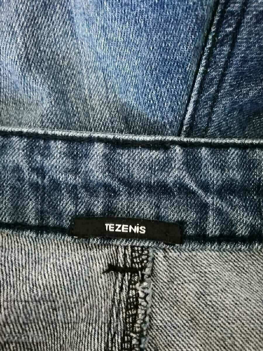 Delivery of Spectacular women's jeans size M Delivery of Spectacular women's jeans size M