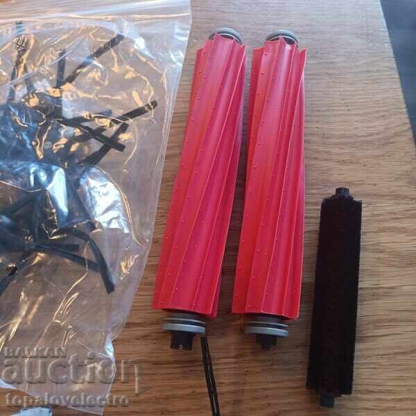 Auction  NEW! Accessory Kit for Roborock S8 MaxV Ultra