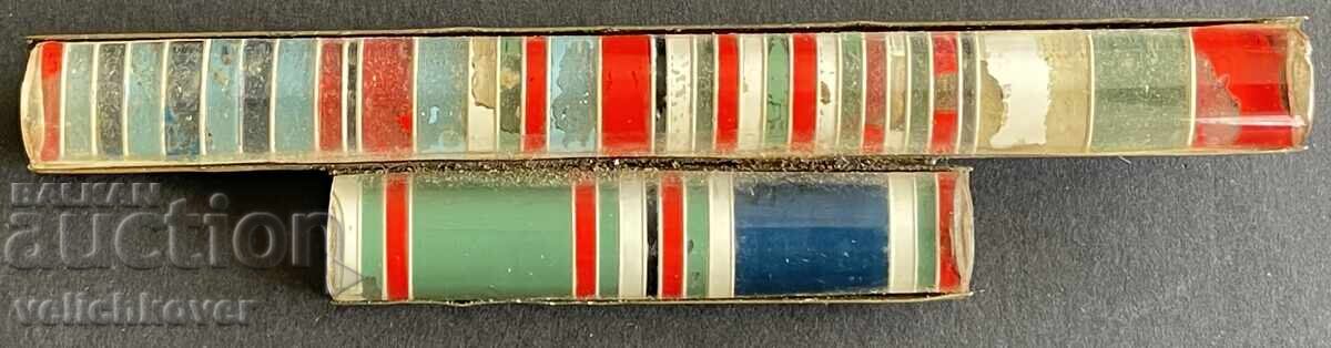 41898 България знак миниатюри ордени и медали за ежедневно 41898 България знак миниатюри ордени и медали за ежедневно