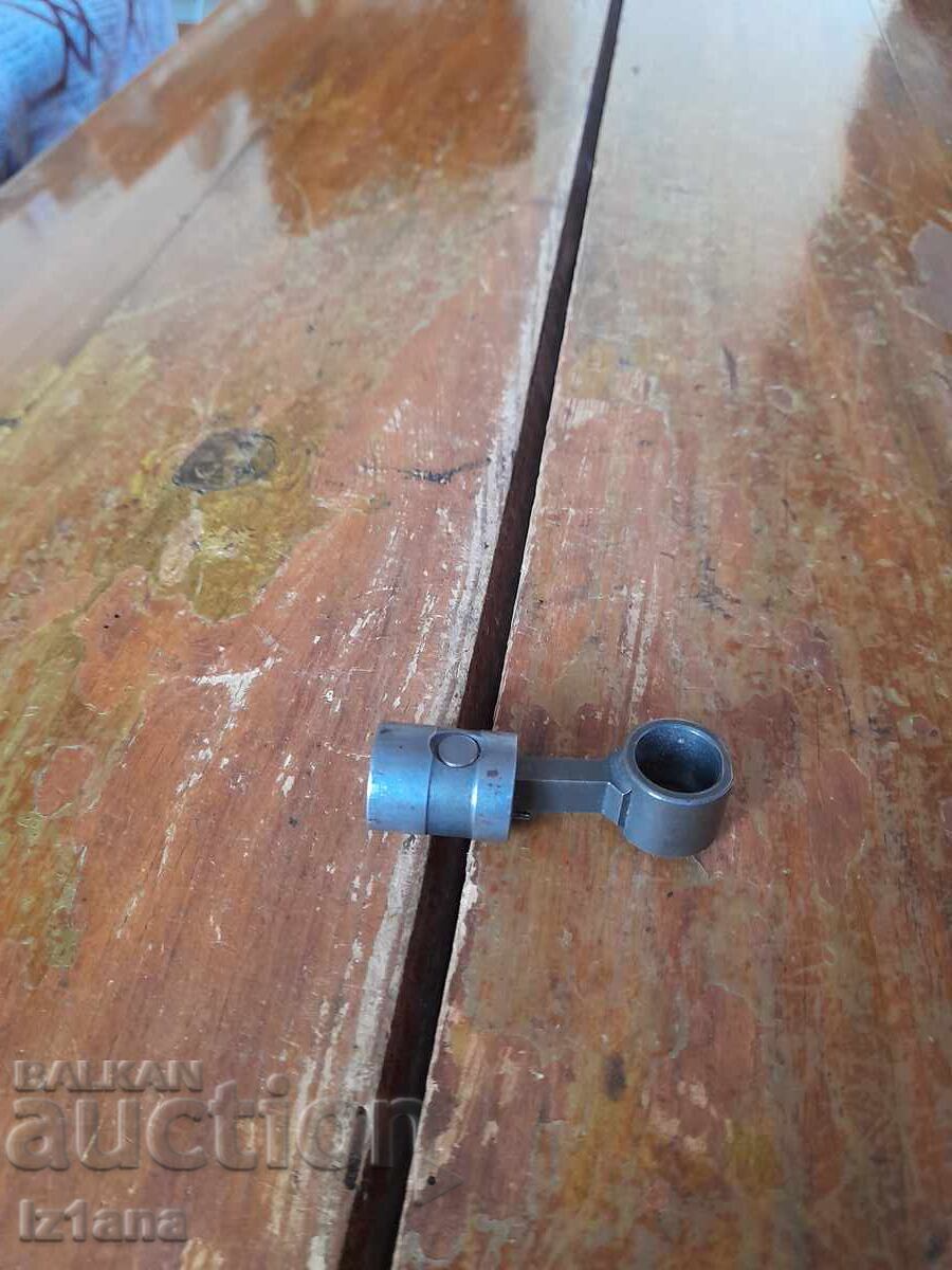 Engine Piston Souvenir