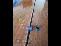 Piston de motor suvenir