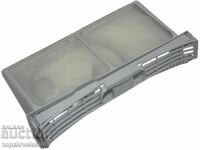 NOU! Filtru de scame, pentru uscător Bosch, pentru ușă model 0065047