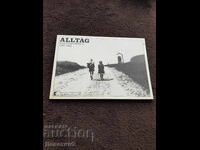 Καθημερινότητα - Κάτω Αυστρία 1945-1985