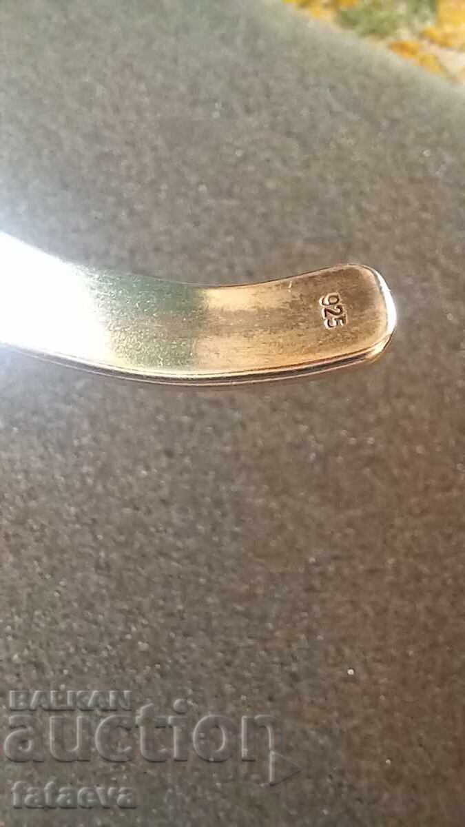 Παράδοση ΑΡΓΥΡΟ 925, Βραχιόλι χειροποίητο Παράδοση ΑΡΓΥΡΟ 925, Βραχιόλι χειροποίητο