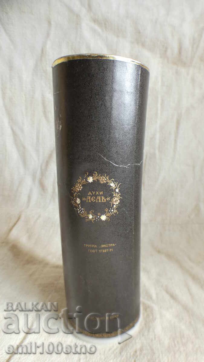 Δημοπρασία Παλιό κολόνια - άρωμα (άρωμα) Lel USSR