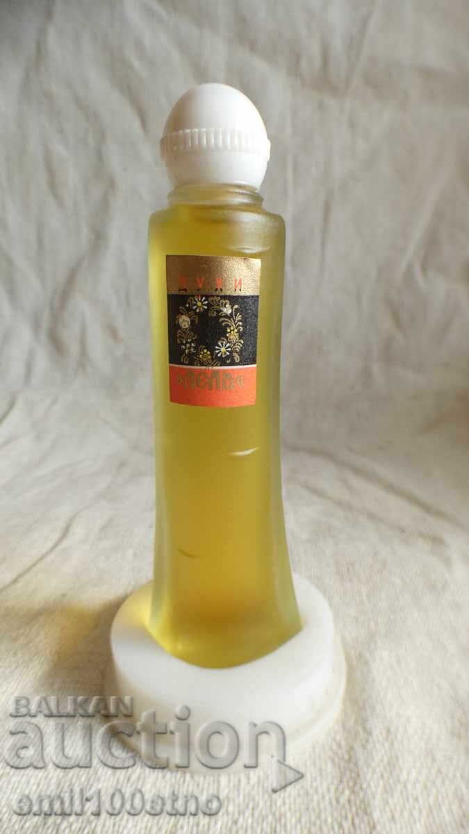 Παράδοση Παλιό κολόνια - άρωμα (άρωμα) Lel USSR