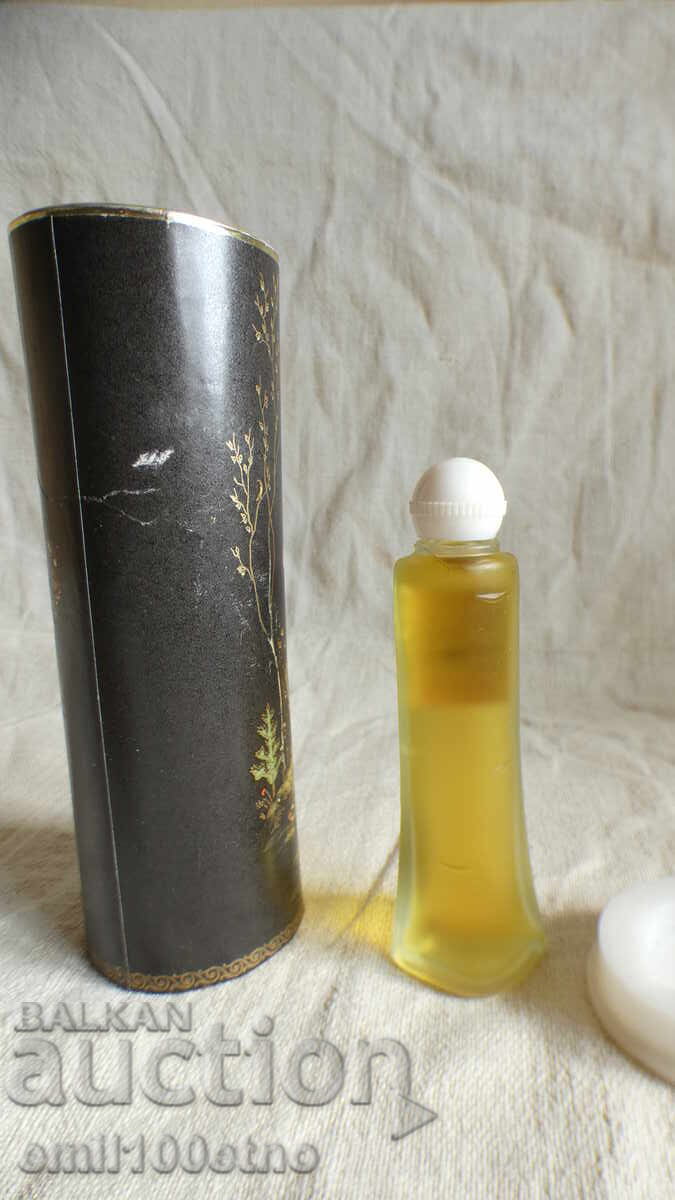 Παλιό κολόνια - άρωμα (άρωμα) Lel USSR - 5