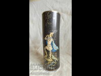 Παλιό κολόνια - άρωμα (άρωμα) Lel USSR