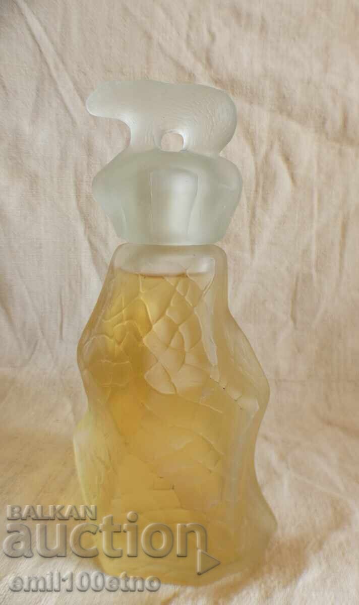 Old Cologne Northern USSR - White Bear with price 40.00 BGN | € 20.45