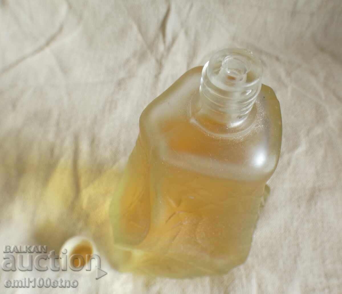 Old Cologne Northern USSR - White Bear - 5