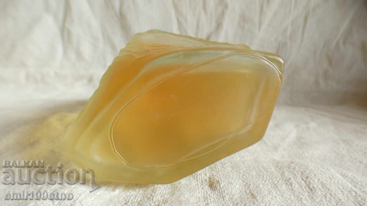 Old Cologne Northern USSR - White Bear - 6