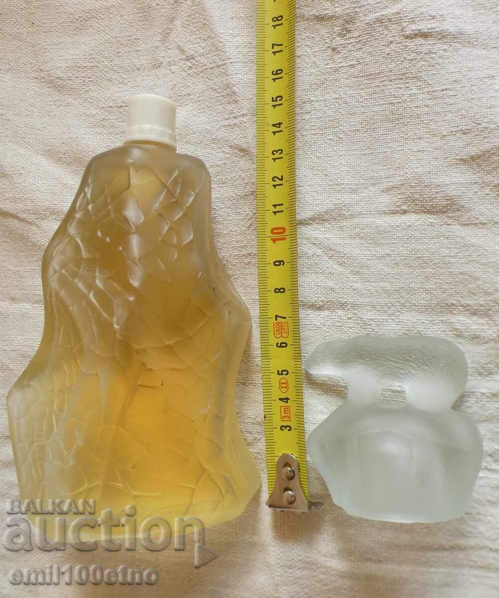 Old Cologne Northern USSR - White Bear - 7