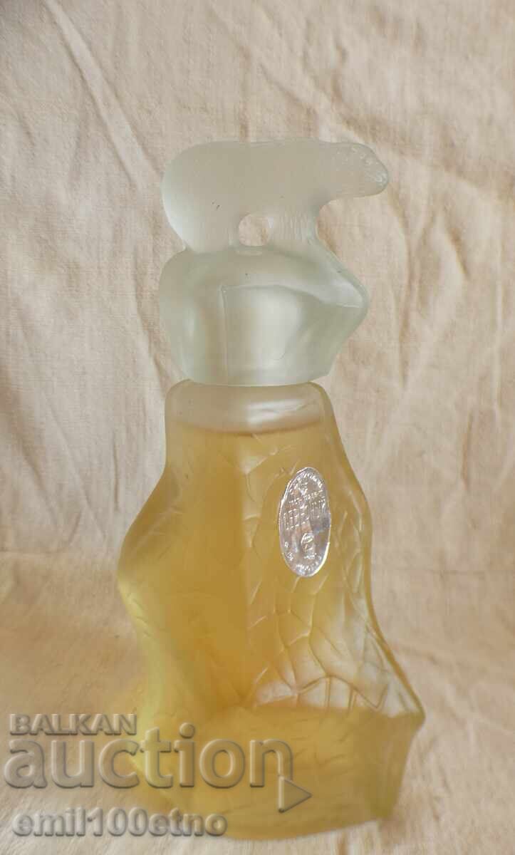 Old Cologne Northern USSR - White Bear