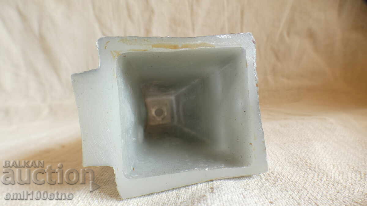 Figura Μνημείο της Ελευθερίας Σίπκα - 6