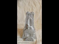 Figura Μνημείο της Ελευθερίας Σίπκα