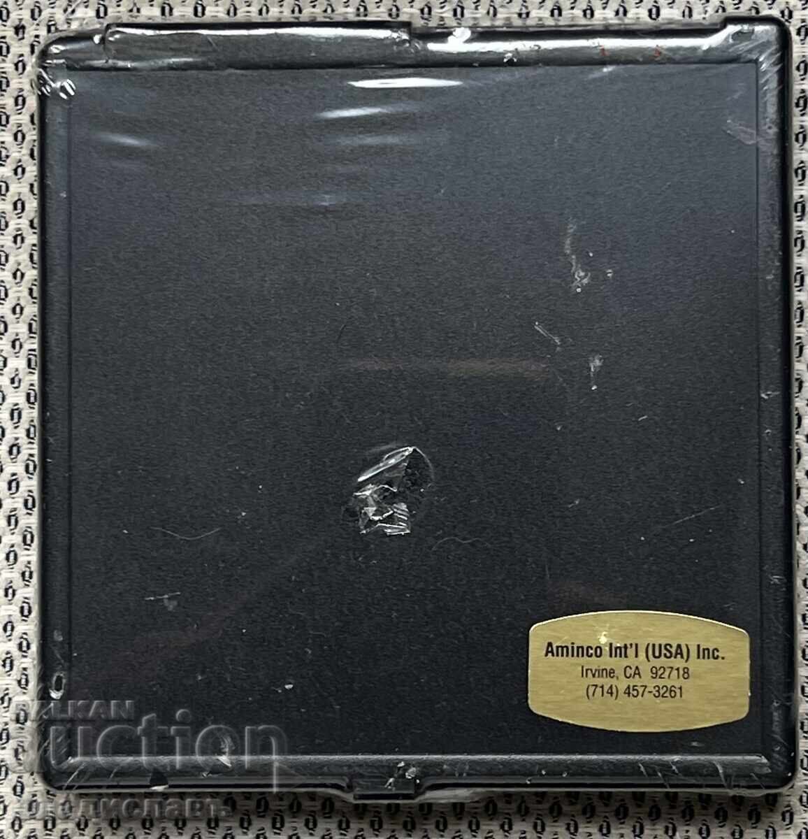 Komplekt καινούργιων σήματα Παγκοσμίου Κυπέλλου Ποδοσφαίρου ΗΠΑ 1994 με τιμή € 20.00 | 39.12 BGN