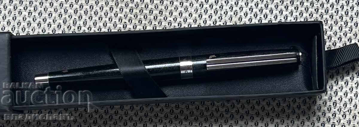 Ungaro Pen with Original Box with price 75.00 BGN | € 38.35