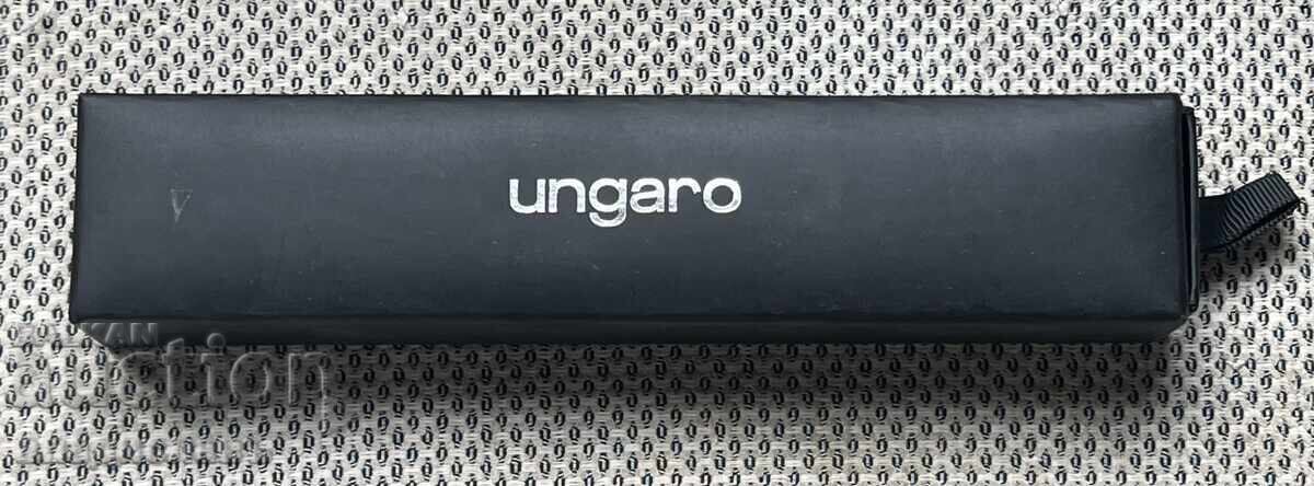 Στυλό UNGARO UNGARO με αυθεντικό κουτί