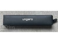 Ungaro Pen with Original Box
