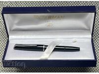 Stilou WATERMAN WATERMAN cu cutie