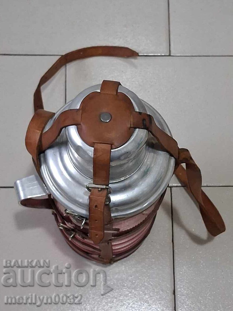 Παλιός κοινωνικός θερμός, κανάτα, μπουκάλι, καφετιέρα - 5 Παλιός κοινωνικός θερμός, κανάτα, μπουκάλι, καφετιέρα - 5