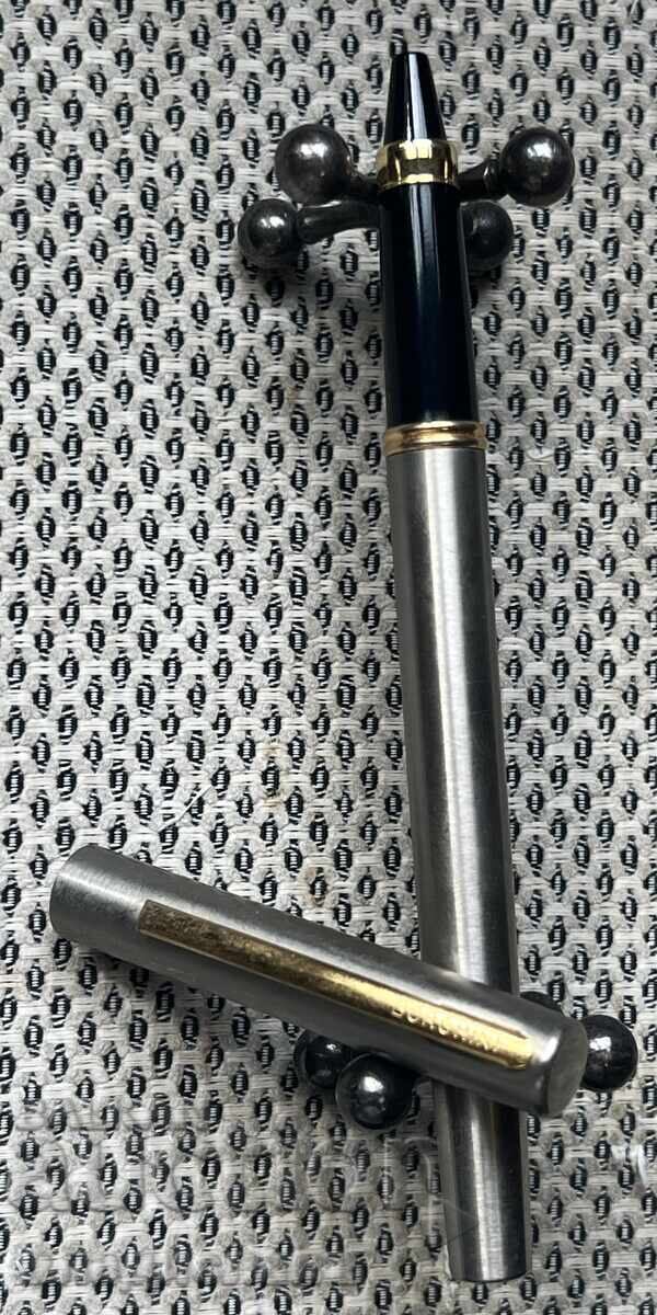 Pix BORGHINI BORGHINI fără rezerve cu preț € 5.00 | 9.78 BGN