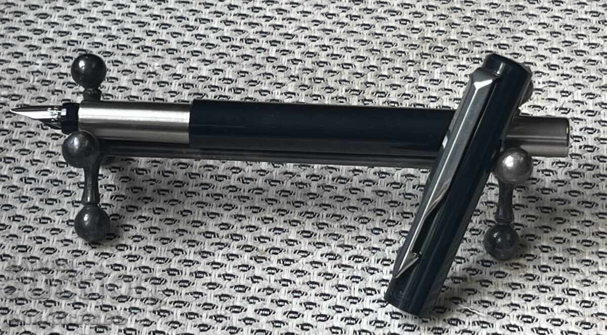 Auction  New Parker Pen PARKER with box