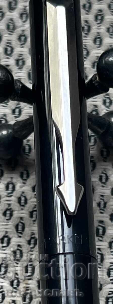 Livrarea Nou stilou Parker PARKER cu cutie