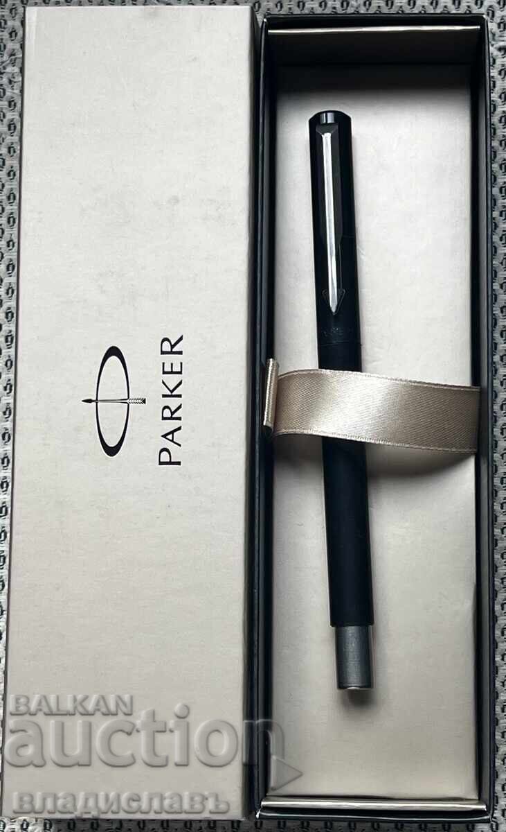 Nou stilou Parker PARKER cu cutie