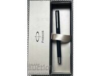 Nou stilou Parker PARKER cu cutie