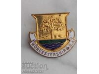 Ecuson - Bowling Marea Britanie - email