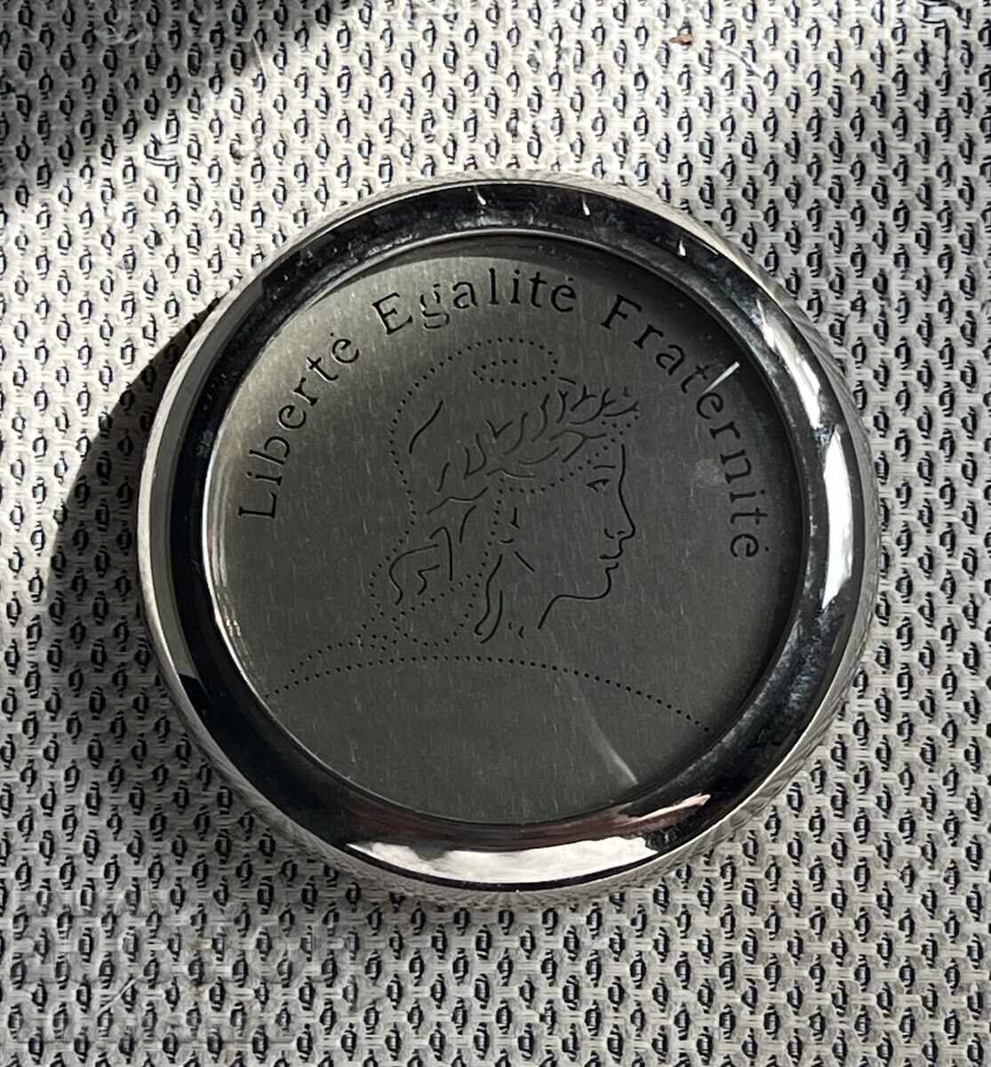 Hârtie de scris nouă Franța Arthus-Bertrand cu preț 80.00 BGN | € 40.90 Hârtie de scris nouă Franța Arthus-Bertrand cu preț 80.00 BGN | € 40.90