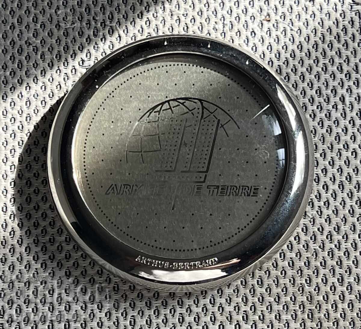 Livrarea Hârtie de scris nouă Franța Arthus-Bertrand Livrarea Hârtie de scris nouă Franța Arthus-Bertrand