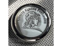 Hârtie de scris nouă Franța Arthus-Bertrand