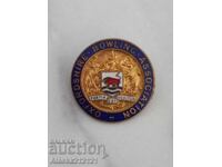 Ecuson - Bowling Marea Britanie - email